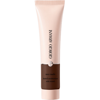 Armani Beauty Neo Nude Tinted Moisturizer Armani Beauty Neo Nude Tinted Moisturizer discontinued