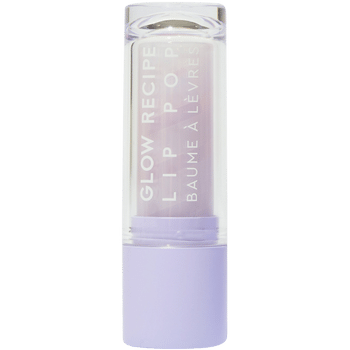 Glow Recipe Glow Lip Pop Lip Balm discontinued
