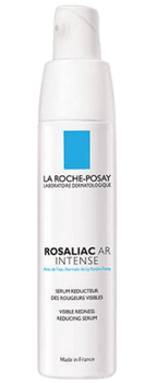 La Roche Posay Rosaliac AR Intense Visible Redness Reducing Serum La Roche Posay Rosaliac AR Intense Visible Redness Reducing Serum