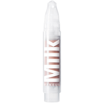 Milk Makeup Sunshine Skin Tint SPF 30 discontinued