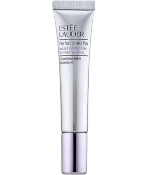 Estee Lauder Perfectionist Pro Instant Wrinkle Filler with Tri-Polymer Blend Estee Lauder Perfectionist Pro Instant Wrinkle Filler with Tri-Polymer Blend discontinued