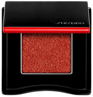 Shiseido POP PowderGel Eye Shadow Shiseido POP PowderGel Eye Shadow discontinued