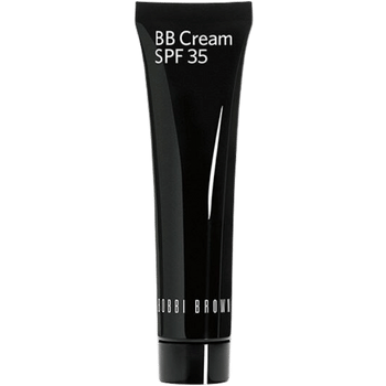 Bobbi Brown BB Cream SPF 35 Bobbi Brown BB Cream SPF 35 - Discontinued