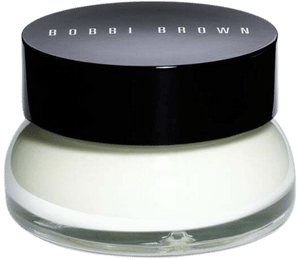 Bobbi Brown Extra Repair Moisturizing Balm SPF 25 discontinued