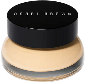 Bobbi Brown Extra SPF 25 Tinted Moisturizing Balm discontinued
