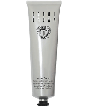 Bobbi Brown Instant Detox Mask discontinued
