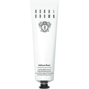 Bobbi Brown Radiance Boost Mask Bobbi Brown Radiance Boost Mask discontinued