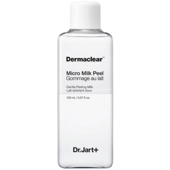 Dr. Jart+ Dermaclear Micro Milk Peel Dr. Jart+ Dermaclear Micro Milk Peel - Discontinued