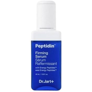 Dr. Jart+ Peptidin Firming Serum With Energy Peptides Dr. Jart+ Peptidin Firming Serum With Energy Peptides discontinued