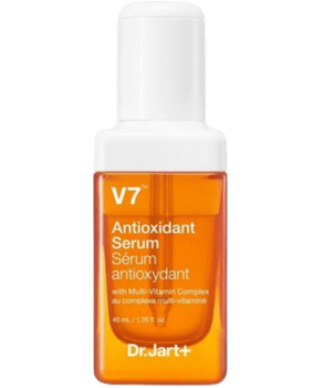 Dr. Jart+ V7 Antioxidant Serum Dr. Jart+ V7 Antioxidant Serum discontinued