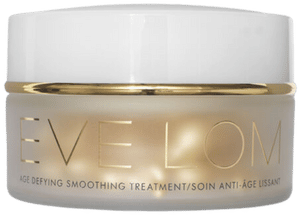 Eve Lom Age Defying Smoothing Treatment discontinued