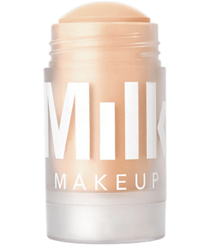 Milk Makeup Blur Stick discontinued