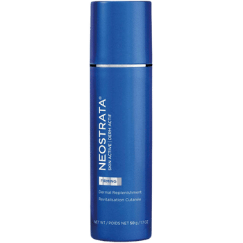Neostrata Skin Active Dermal Replenishment Neostrata Skin Active Dermal Replenishment discontinued