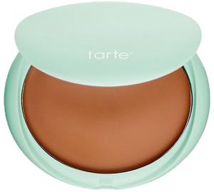 Tarte Sea Breezy Cream Bronzer Tarte SEA Breezy Cream Bronzer discontinued