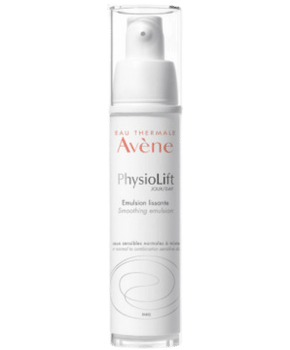 Avène PhysioLift Day Smoothing Emulsion Avène PhysioLift Day Smoothing Emulsion discontinued