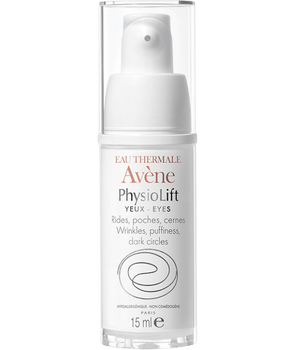 Avène PhysioLift Eyes Avène PhysioLift Eyes - Discontinued