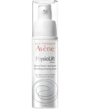 Avène PhysioLift Smoothing Plumping Serum Avène PhysioLift Smoothing Plumping Serum discontinued