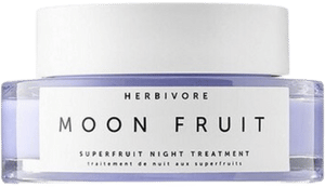 Herbivore Botanicals Moon Fruit Superfruit Night Treatment Herbivore Botanicals Moon Fruit Superfruit Night Treatment discontinued