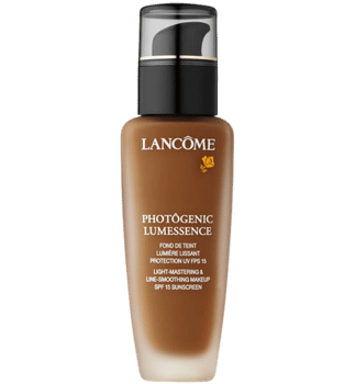 Lancome Photôgenic Lumessence SPF 15 Foundation Lancome Photôgenic Lumessence SPF 15 Foundation discontinued