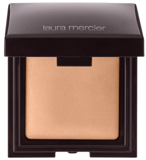 Laura Mercier Candleglow Sheer Perfecting Powder discontinued
