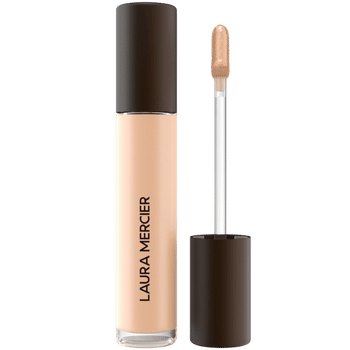 Laura Mercier Flawless Fusion Ultra-Longwear Concealer discontinued