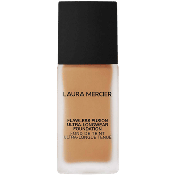 Laura Mercier Flawless Fusion Ultra-Longwear Foundation discontinued