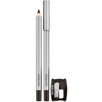 Laura Mercier Longwear Crème Eye Pencil Laura Mercier Longwear Crème Eye Pencil discontinued