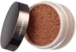 Laura Mercier Translucent Loose Setting Powder - Glow discontinued