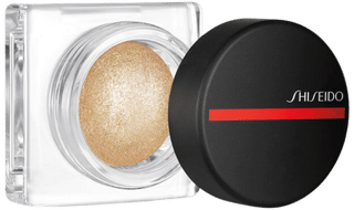 Shiseido Aura Dew Face, Eyes, Lips Highlighter Shiseido Aura Dew Face, Eyes, Lips Highlighter discontinued