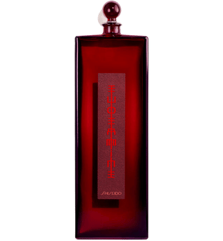 Shiseido Eudermine Revitalizing Essence discontinued