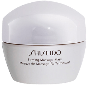 Shiseido Firming Massage Mask Shiseido Firming Massage Mask - Discontinued