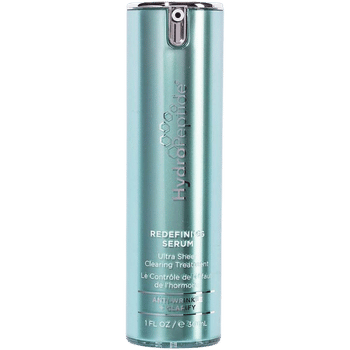 HydroPeptide Redefining Serum HydroPeptide Redefining Serum discontinued