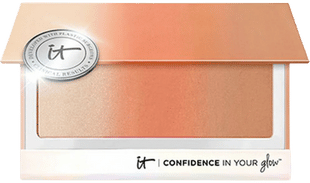 It Cosmetics Confidence in Your Glow - Discontinued