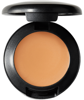 MAC Studio Finish SPF 35 Concealer discontinued