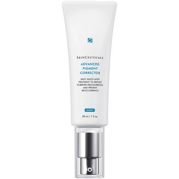 SkinCeuticals Advanced Pigment Corrector SkinCeuticals Advanced Pigment Corrector discontinued