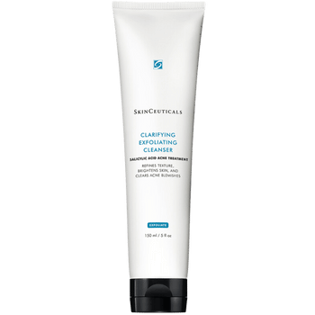SkinCeuticals Clarifying Exfoliating Cleanser SkinCeuticals Clarifying Exfoliating Cleanser discontinued