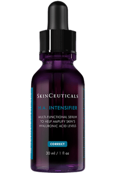 SkinCeuticals H.A. Intensifier SkinCeuticals H.A. Intensifier discontinued