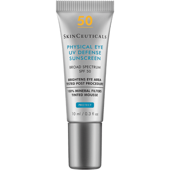 SkinCeuticals Physical Eye UV Defense SPF 50 SkinCeuticals Physical Eye UV Defense SPF 50 discontinued