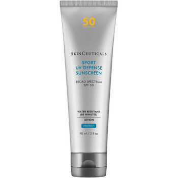 SkinCeuticals Sport UV Defense SPF 50 SkinCeuticals Sport UV Defense SPF 50 discontinued