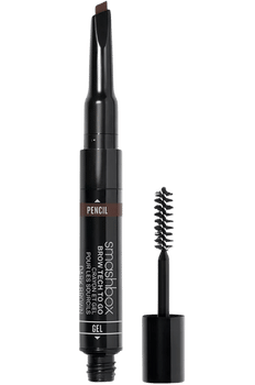 Smashbox Brow Tech to Go Smashbox Brow Tech to Go discontinued