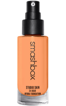 Smashbox Studio Skin 24 Hour Hydra Foundation discontinued