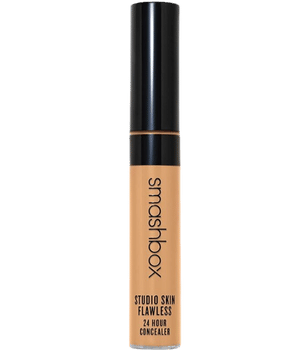 Smashbox Studio Skin Flawless 24 Hour Concealer discontinued