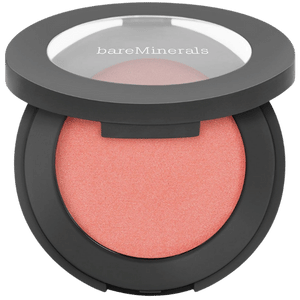 bareMinerals Bounce & Blur Powder Blush bareMinerals Bounce & Blur Powder Blush discontinued