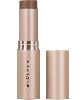 bareMinerals Complexion Rescue Hydrating Stick Foundation SPF 25 discontinued