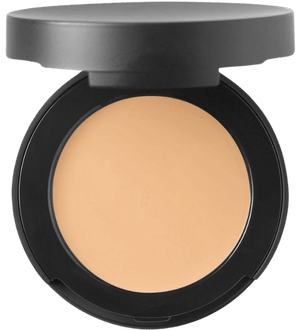 bareMinerals Correcting Concealer SPF 20 bareMinerals Correcting Concealer SPF 20 discontinued