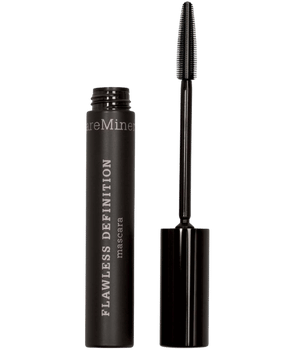 bareMinerals Flawless Definition Mascara bareMinerals Flawless Definition Mascara discontinued