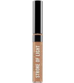 bareMinerals Stroke of Light Under Eye Concealer bareMinerals Stroke of Light Under Eye Concealer - Discontinued