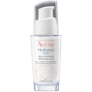 Avène Hydrance INTENSE Rehydrating Serum Avène Hydrance INTENSE Rehydrating Serum - discontinued