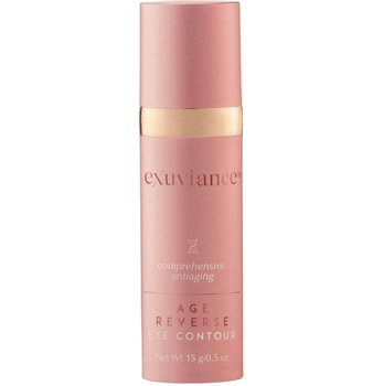 Exuviance Age Reverse Eye Contour discontinued