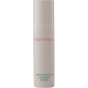 Exuviance AntiRedness Calming Serum discontinued